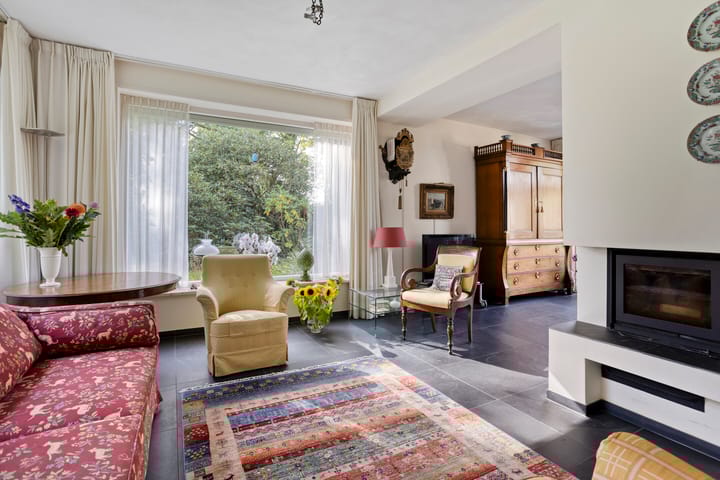 Photo 16 of Landspoelen 3