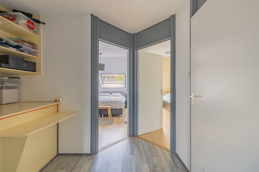 Foto 32 van Kanariesprenk 413