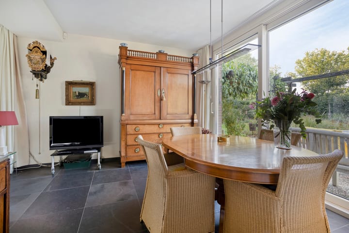 Photo 17 of Landspoelen 3