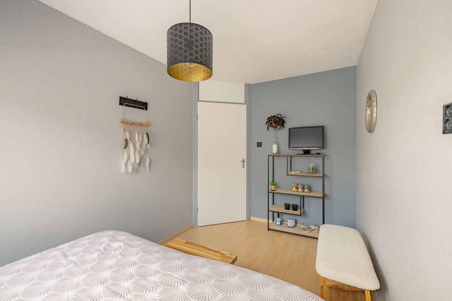 Foto 34 van Kanariesprenk 413