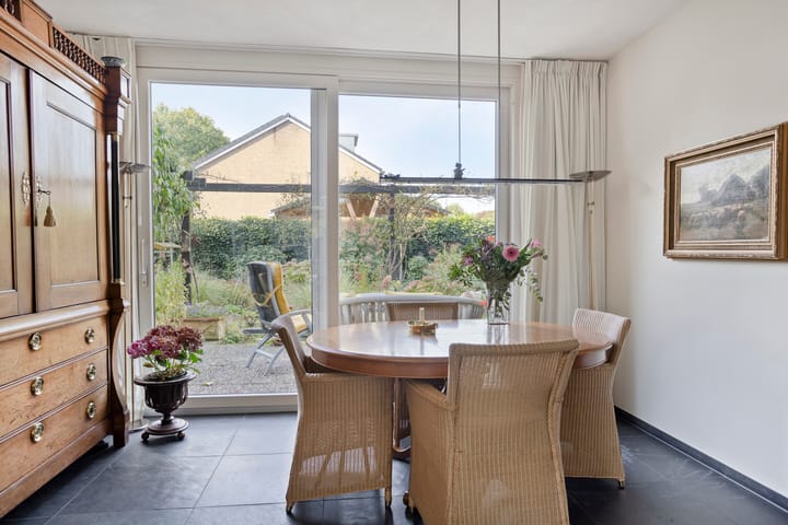 Photo 18 of Landspoelen 3