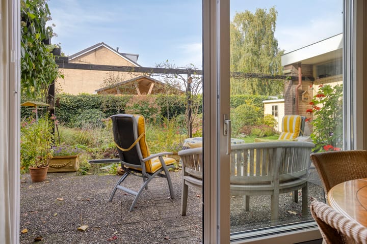 Photo 19 of Landspoelen 3