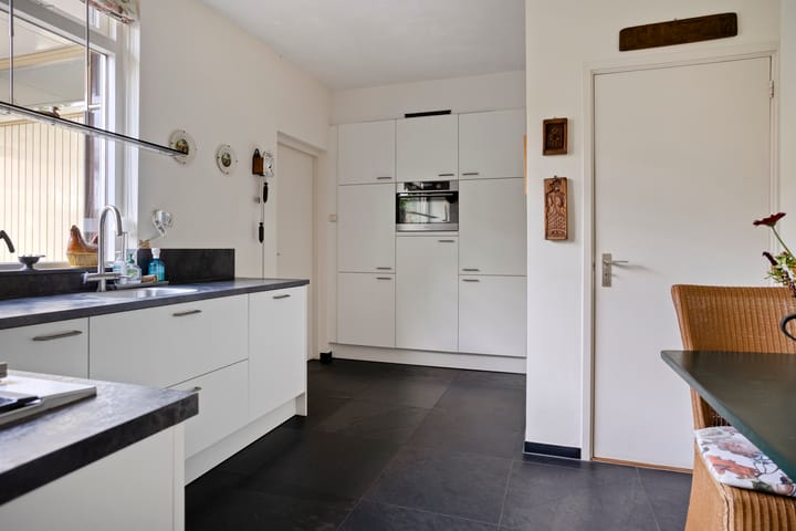 Photo 21 of Landspoelen 3