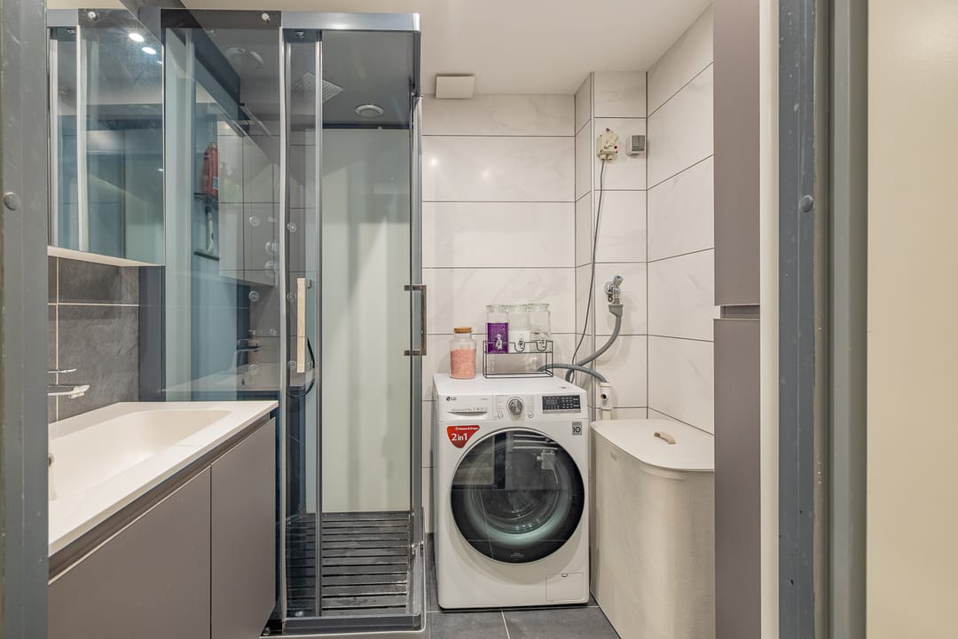 Foto 38 van Kanariesprenk 413