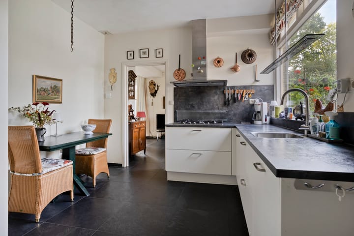 Photo 22 of Landspoelen 3