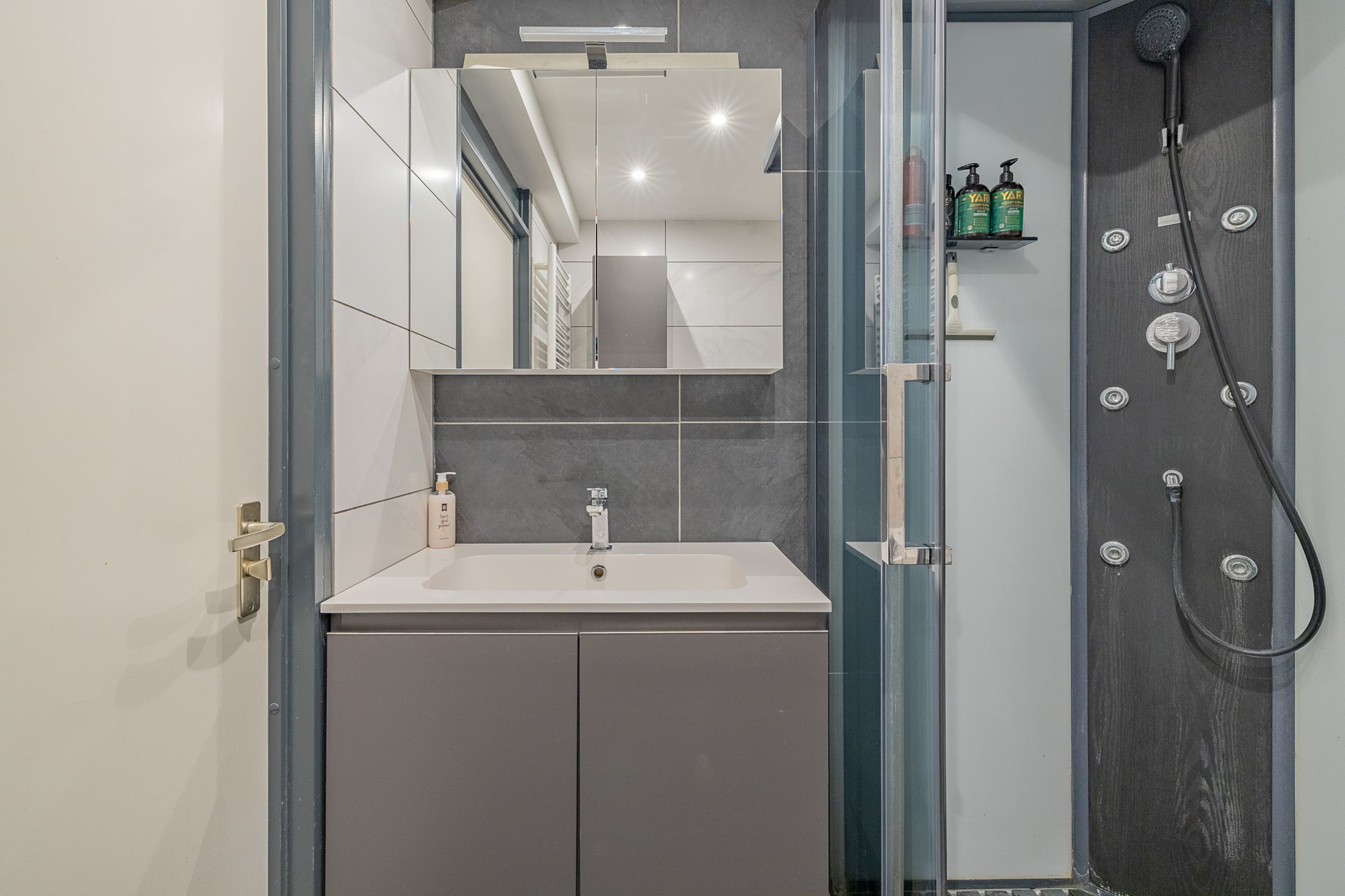 Foto 39 van Kanariesprenk 413