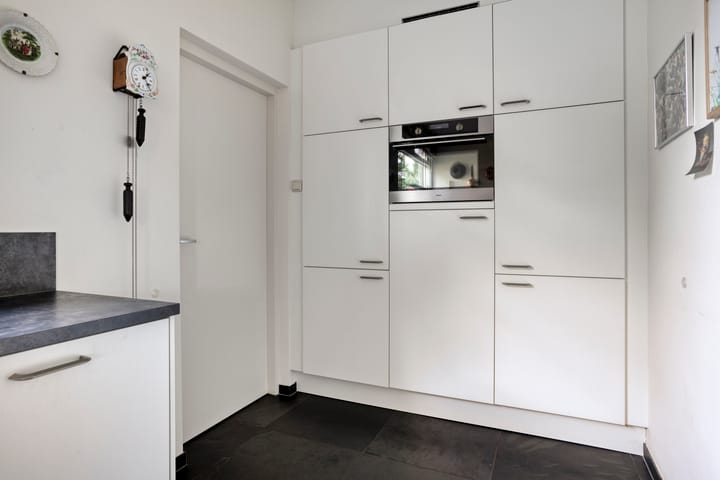 Photo 23 of Landspoelen 3