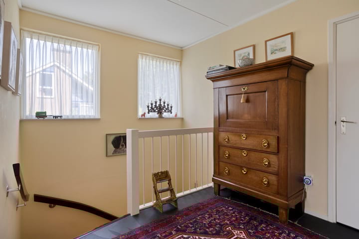 Photo 25 of Landspoelen 3