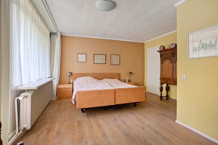 Photo 26 of Landspoelen 3