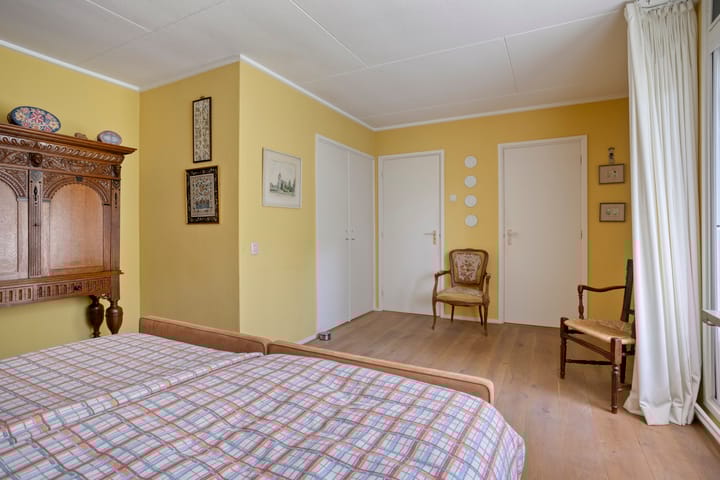 Photo 27 of Landspoelen 3