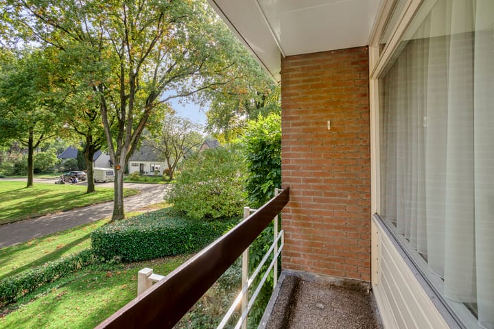 Photo 28 of Landspoelen 3