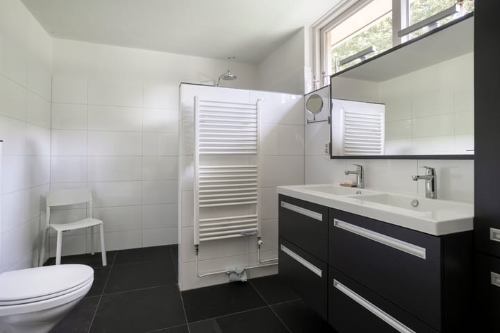 Photo 29 of Landspoelen 3