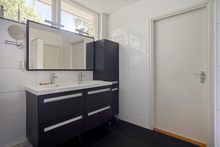 Photo 30 of Landspoelen 3