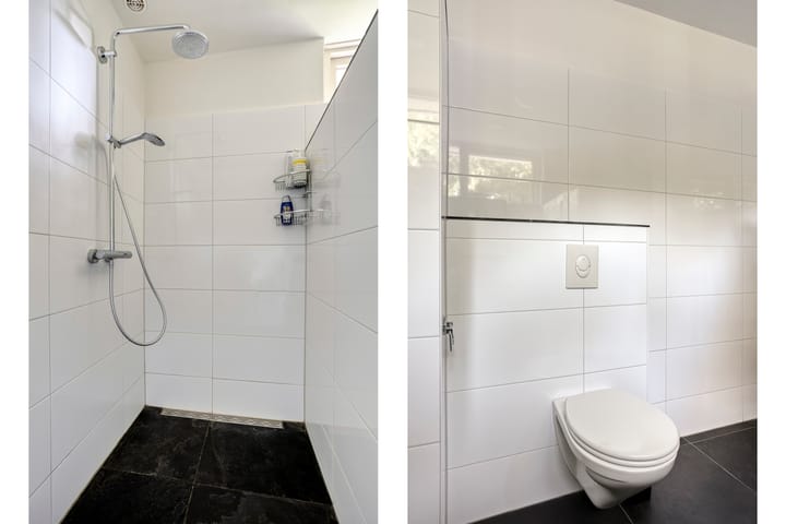 Photo 31 of Landspoelen 3