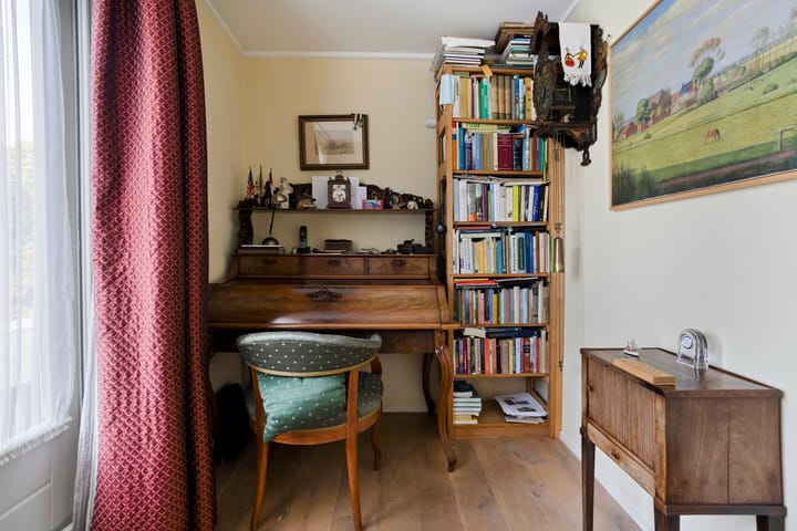 Photo 32 of Landspoelen 3