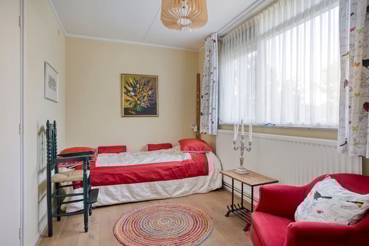 Photo 33 of Landspoelen 3