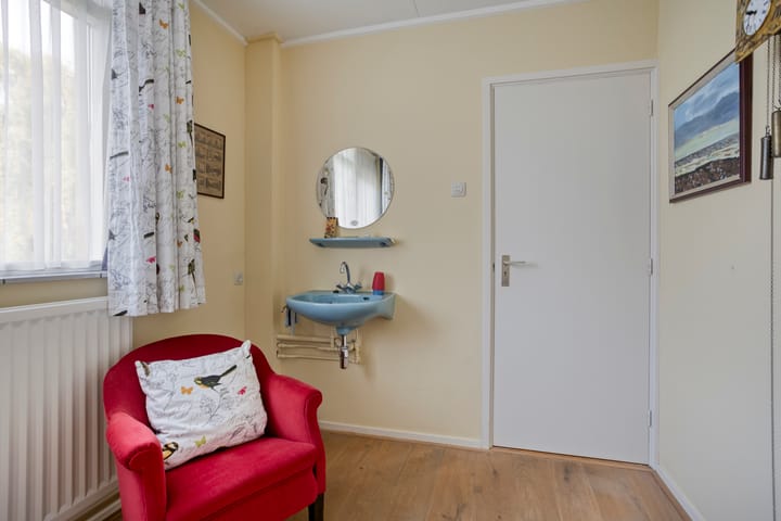 Photo 34 of Landspoelen 3