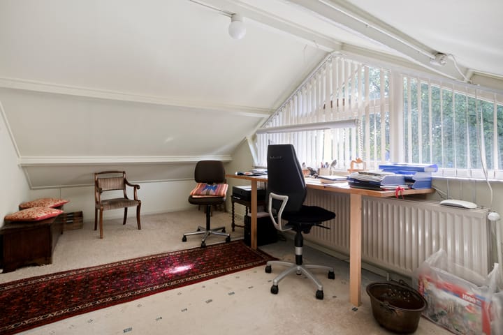 Photo 35 of Landspoelen 3