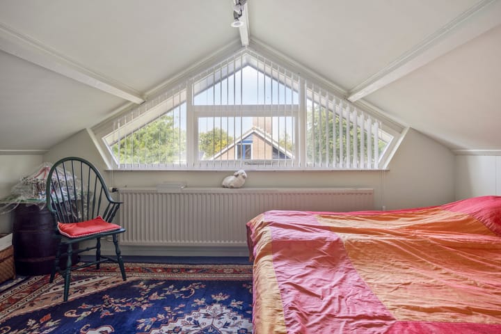 Photo 37 of Landspoelen 3