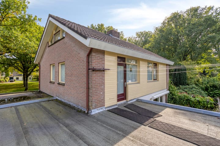 Photo 39 of Landspoelen 3