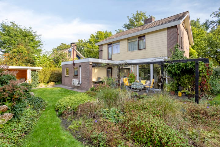 Photo 41 of Landspoelen 3