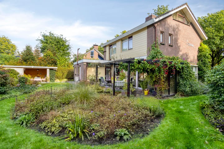 Photo 42 of Landspoelen 3