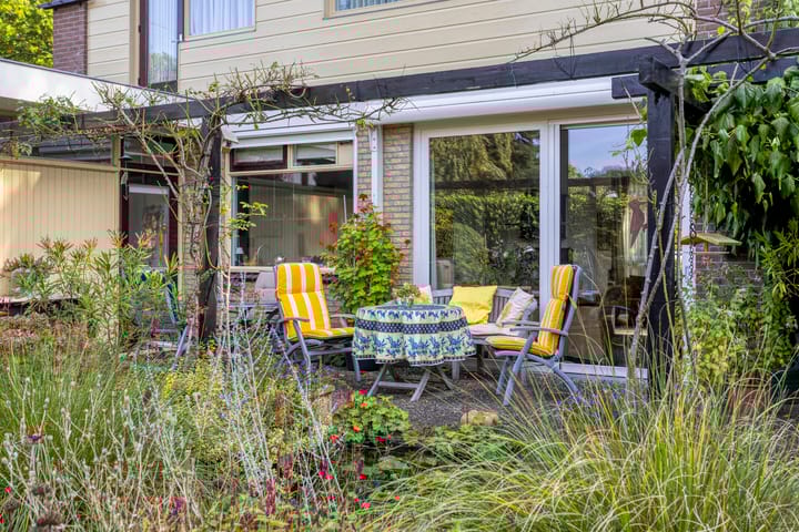 Photo 43 of Landspoelen 3