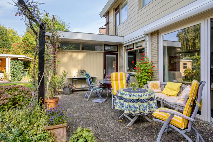 Photo 44 of Landspoelen 3