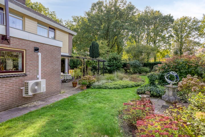 Photo 45 of Landspoelen 3