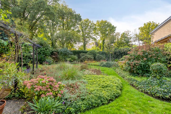 Photo 46 of Landspoelen 3