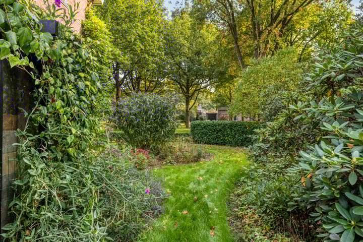 Photo 48 of Landspoelen 3