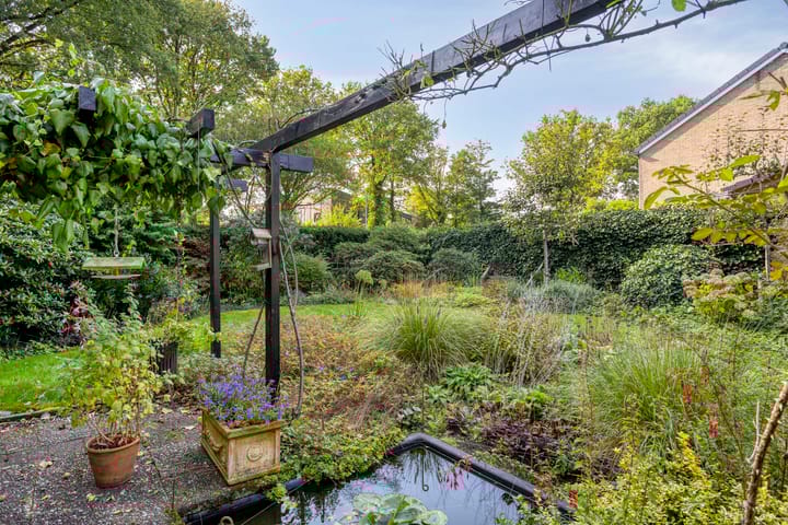 Photo 47 of Landspoelen 3