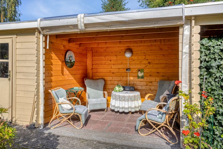 Photo 50 of Landspoelen 3