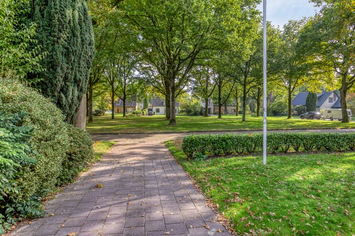 Photo 51 of Landspoelen 3