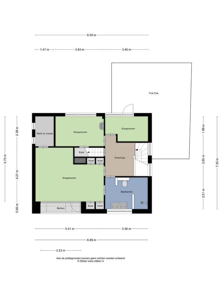 Photo 54 of Landspoelen 3