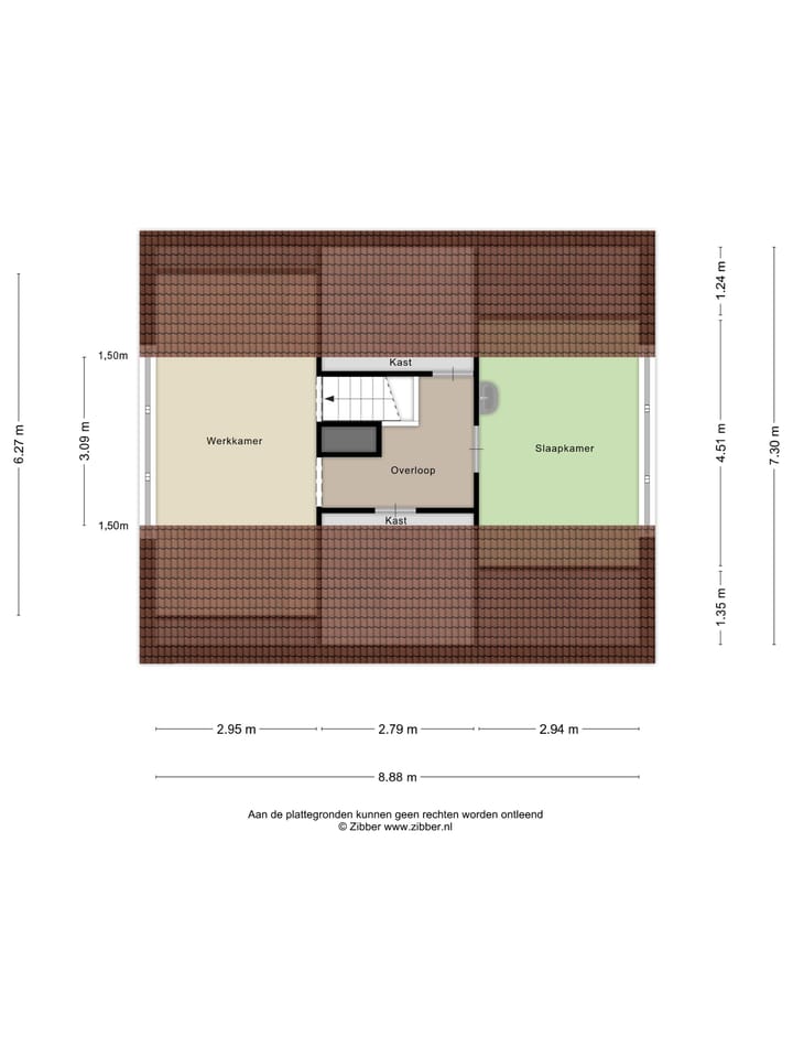 Photo 55 of Landspoelen 3