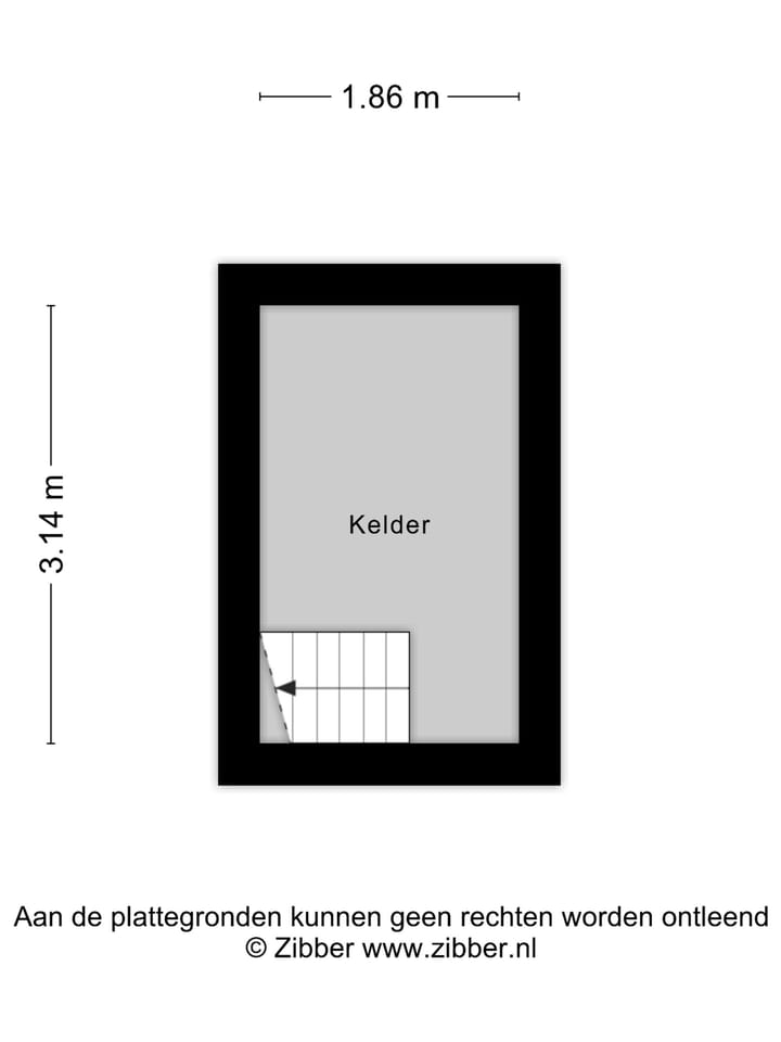 Photo 56 of Landspoelen 3