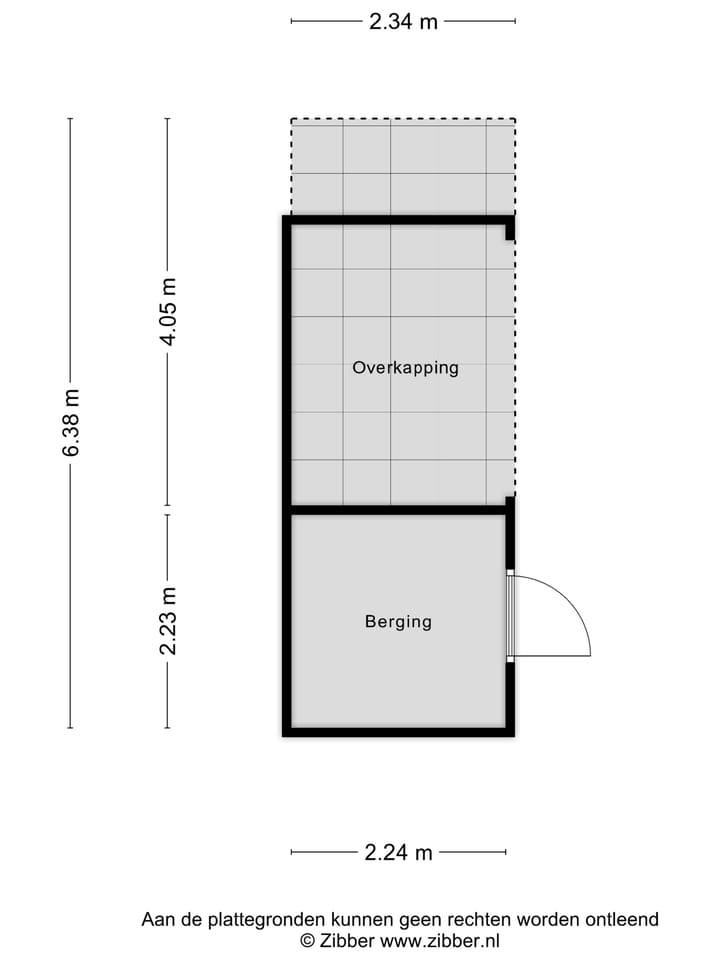 Photo 57 of Landspoelen 3