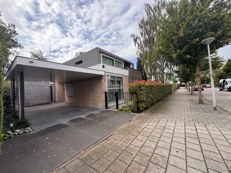 Daelenbroek 5 secondary image