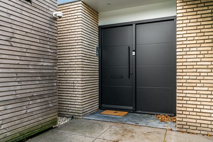 Photo 3 of Daelenbroek 5