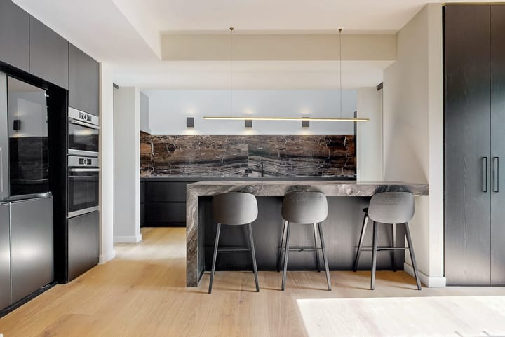 Photo 5 of Daelenbroek 5