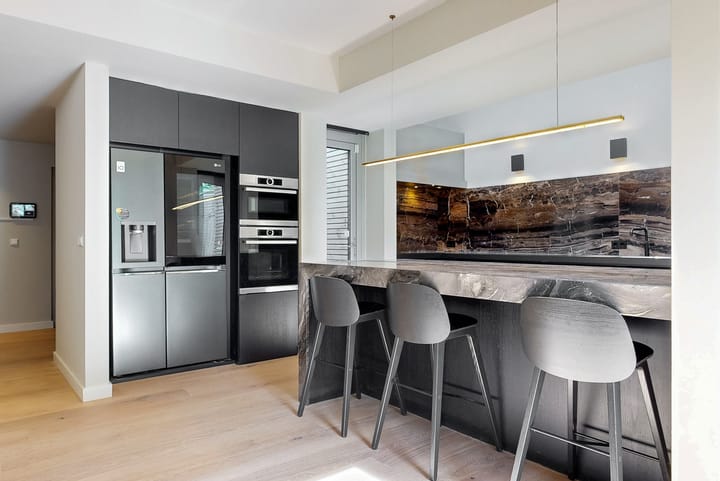 Photo 6 of Daelenbroek 5