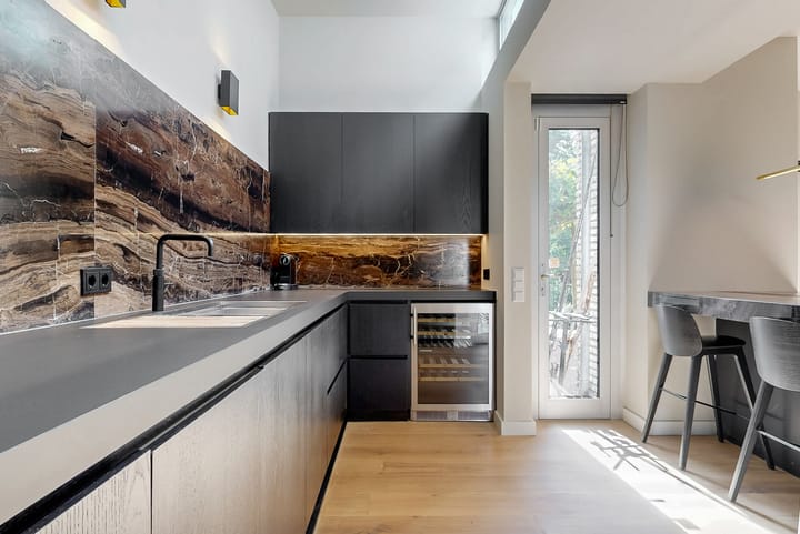 Photo 7 of Daelenbroek 5