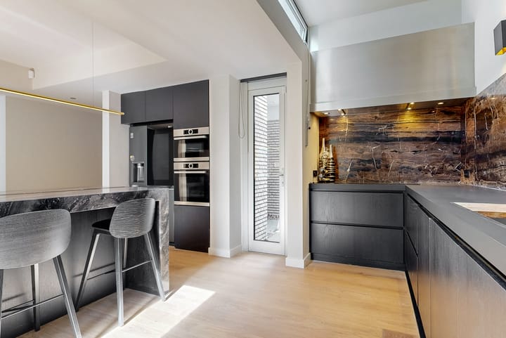 Photo 8 of Daelenbroek 5