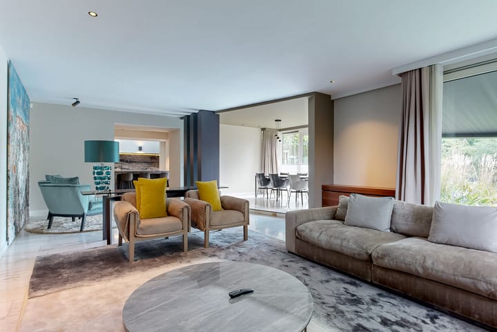 Photo 9 of Daelenbroek 5