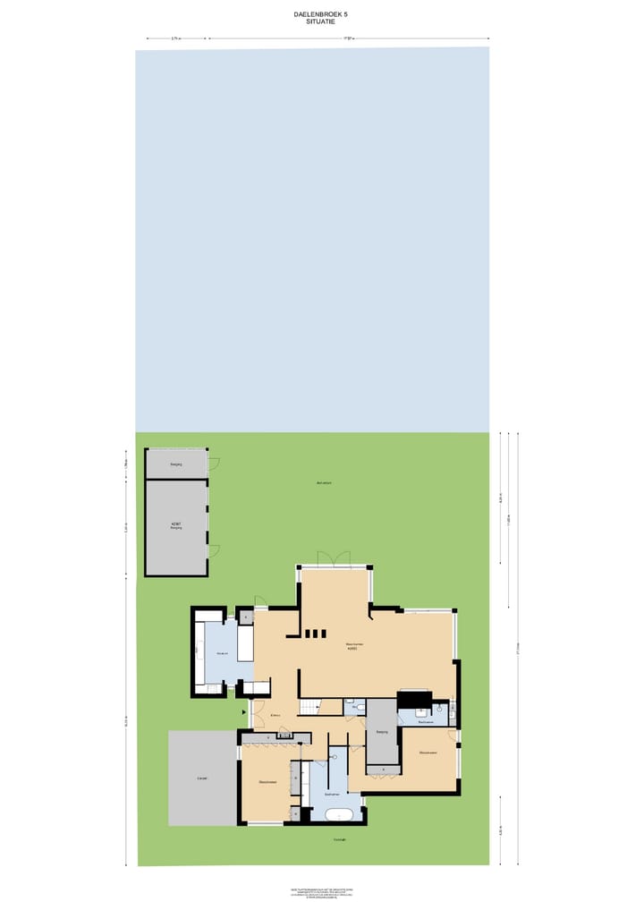 Photo 12 of Daelenbroek 5