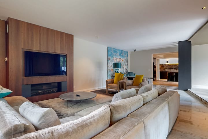 Photo 14 of Daelenbroek 5