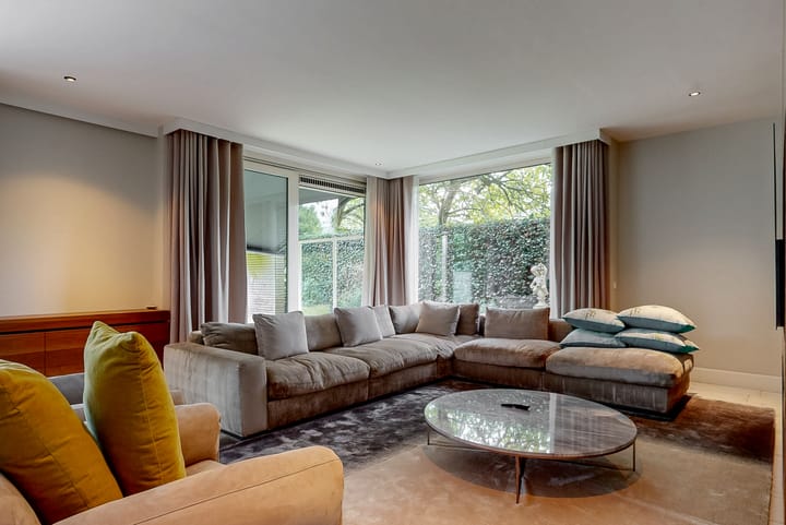 Photo 15 of Daelenbroek 5