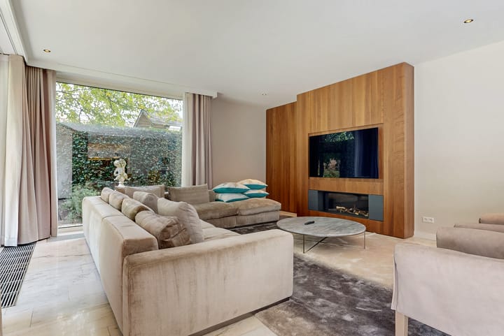 Photo 16 of Daelenbroek 5