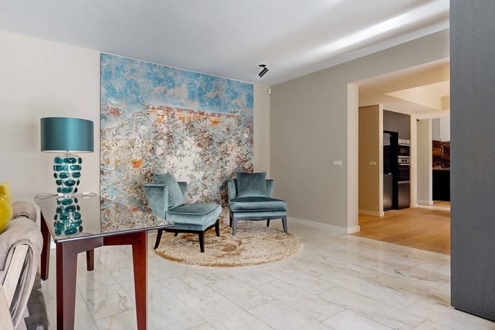 Photo 17 of Daelenbroek 5